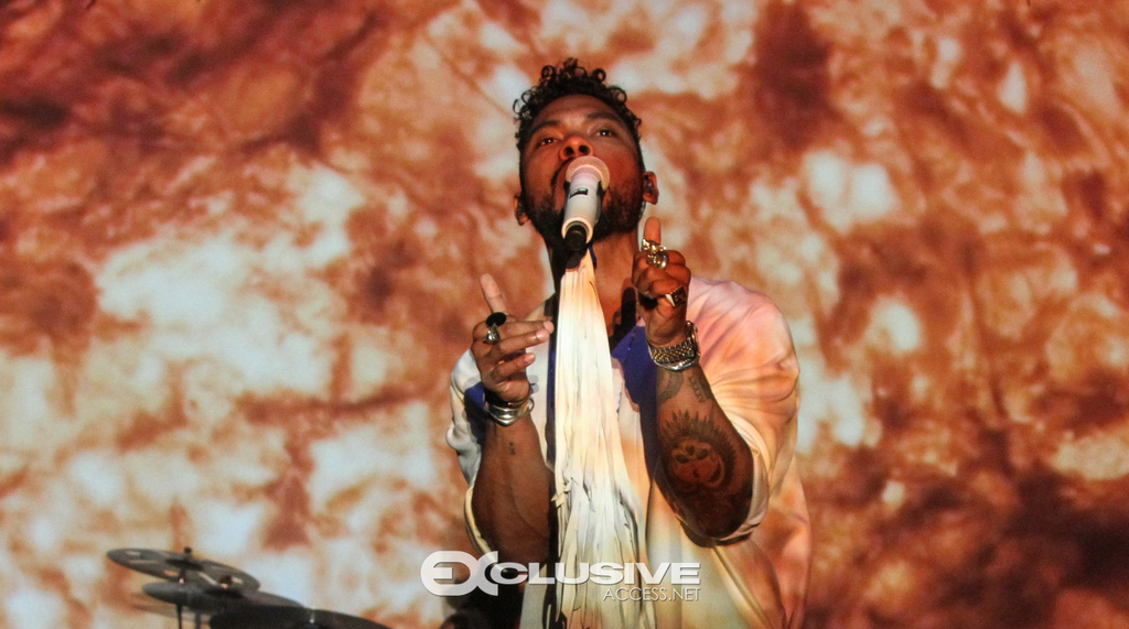 miguel bet awards weekend (24 of 38)