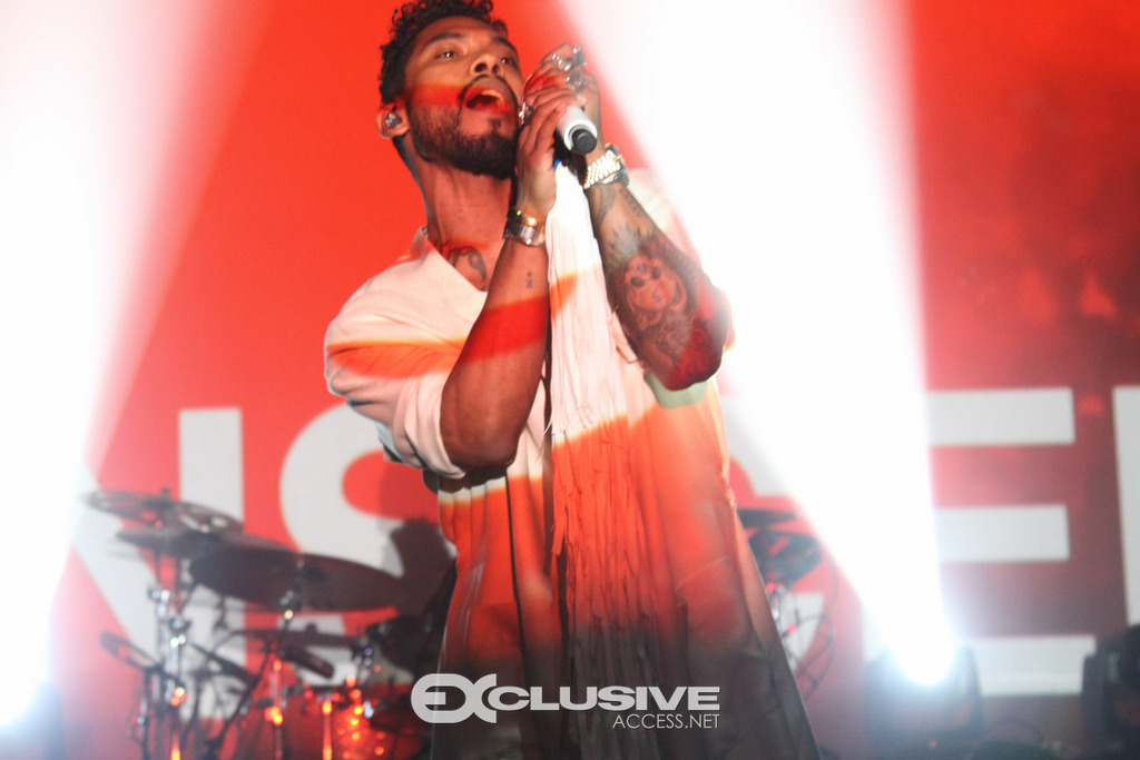 miguel bet awards weekend (25 of 38)