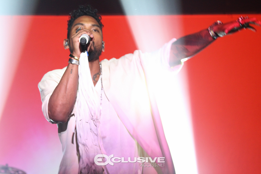 miguel bet awards weekend (26 of 38)