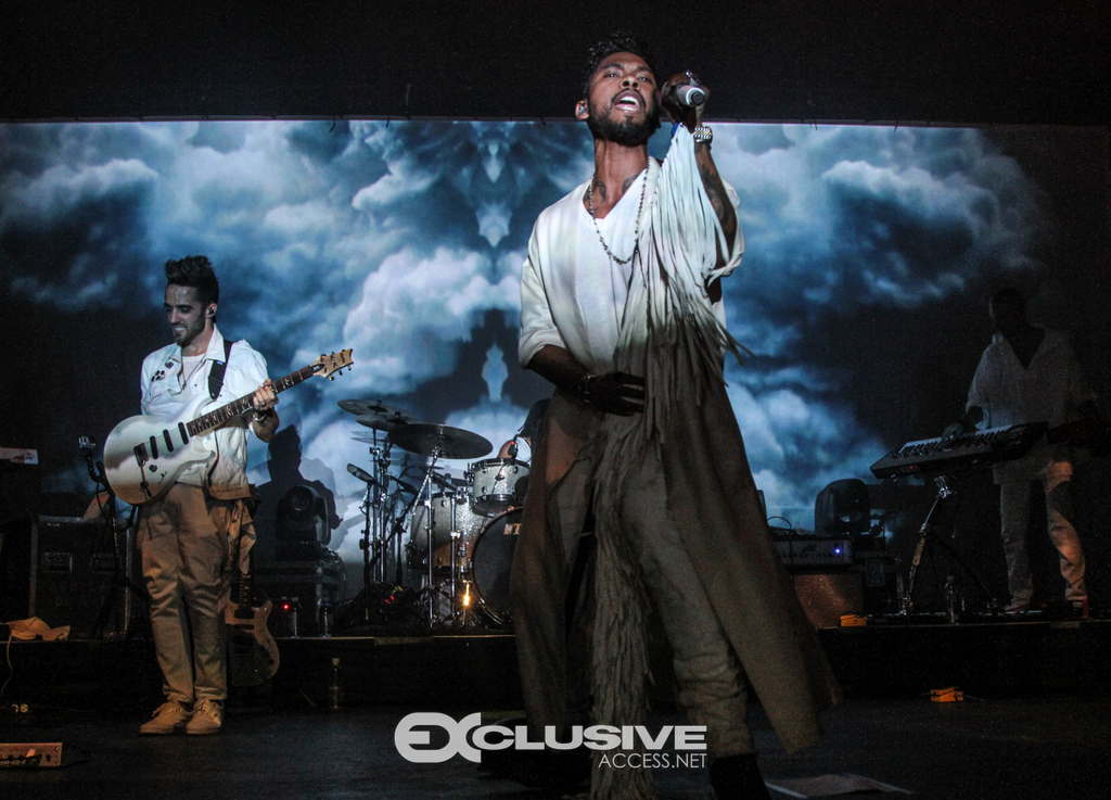 miguel bet awards weekend (27 of 38)