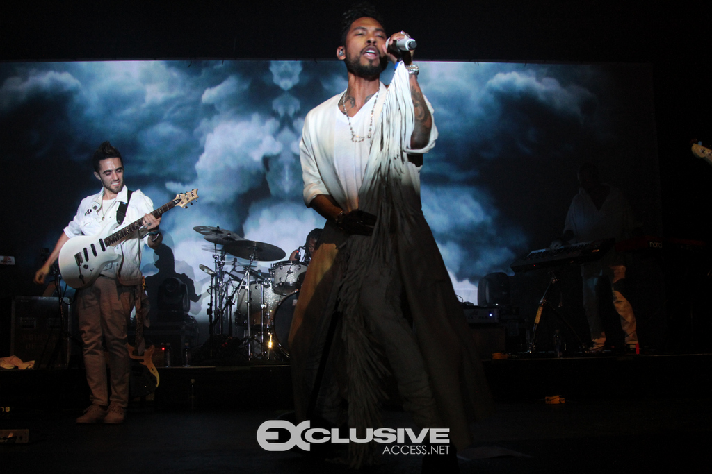 miguel bet awards weekend (28 of 38)