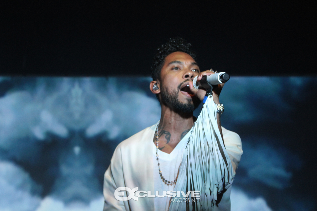 miguel bet awards weekend (29 of 38)