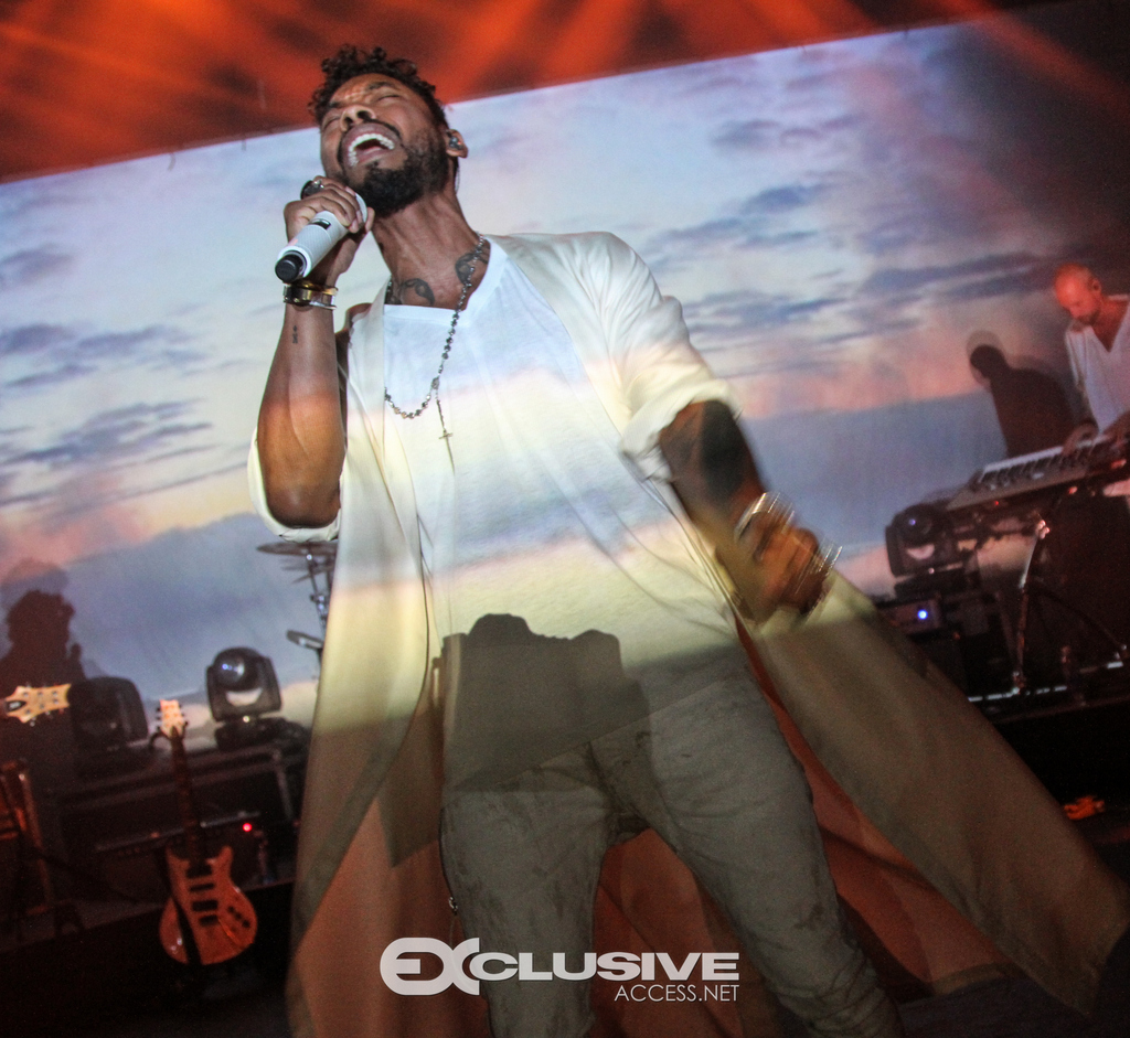 miguel bet awards weekend (30 of 38)