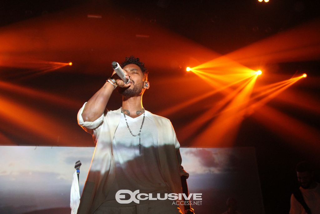 miguel bet awards weekend (31 of 38)