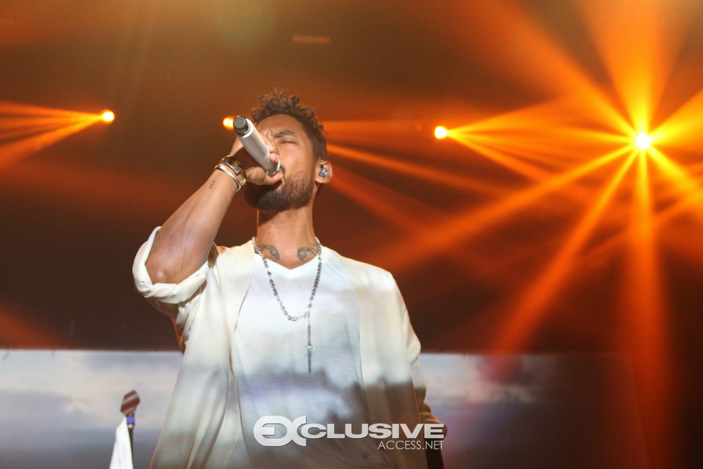 miguel bet awards weekend (32 of 38)