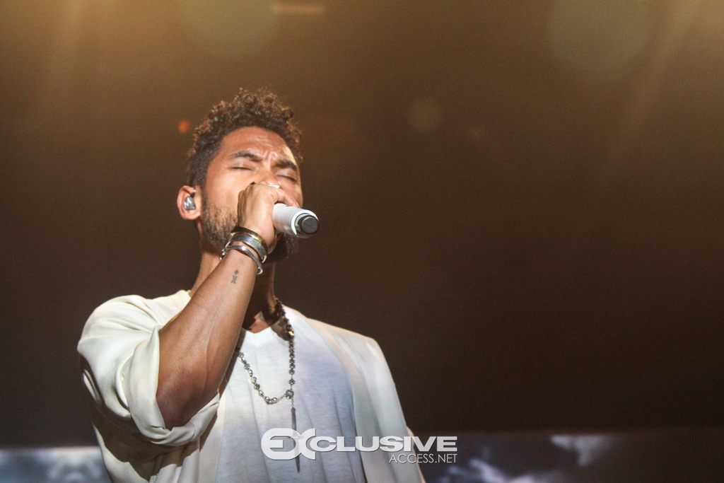 miguel bet awards weekend (33 of 38)