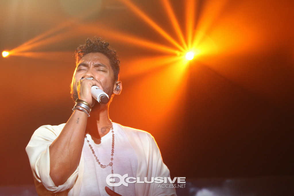 miguel bet awards weekend (34 of 38)