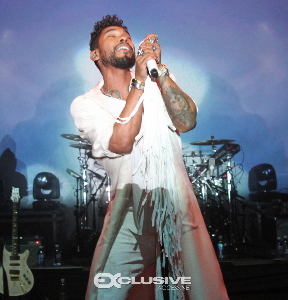 miguel bet awards weekend (35 of 38)