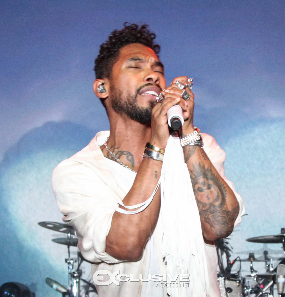 miguel bet awards weekend (36 of 38)