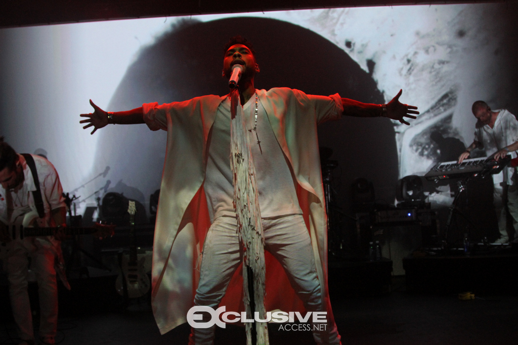 miguel bet awards weekend (37 of 38)