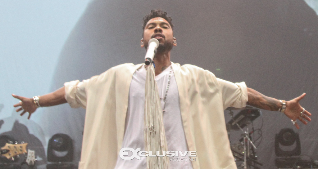 miguel bet awards weekend (38 of 38)