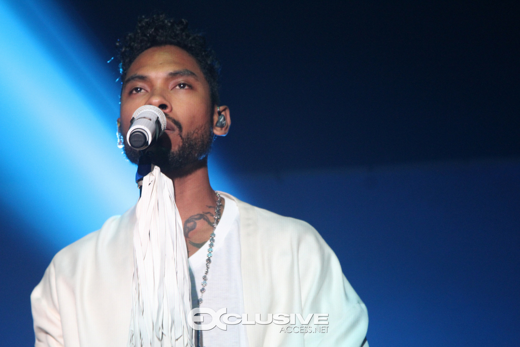 miguel bet awards weekend (6 of 38)