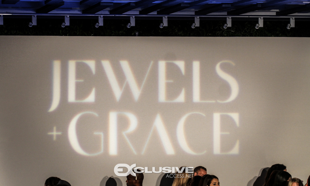 Jewels+Grace & Allerton fashion 2016 Collection (103 of 148)