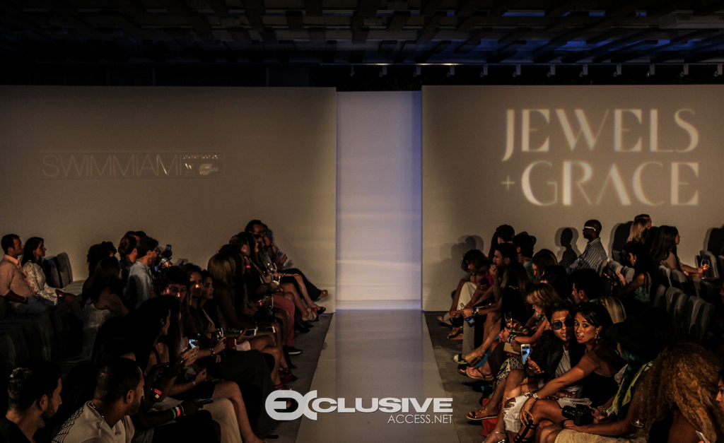 Jewels+Grace & Allerton fashion 2016 Collection (6 of 148)