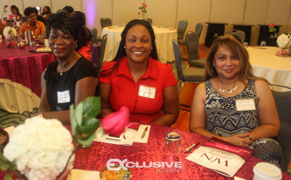 Womens Empowerment Network Confrence photos by ExclusiveAccess.Net