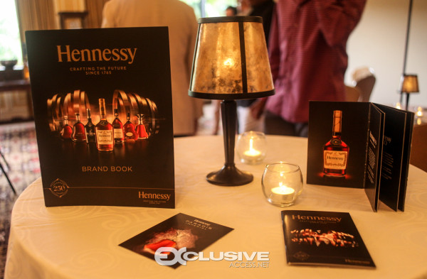 Hennessy (1 of 108)
