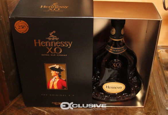 Hennessy (16 of 108)