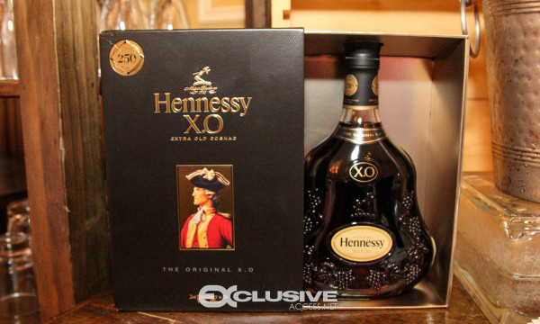 Hennessy (17 of 108)