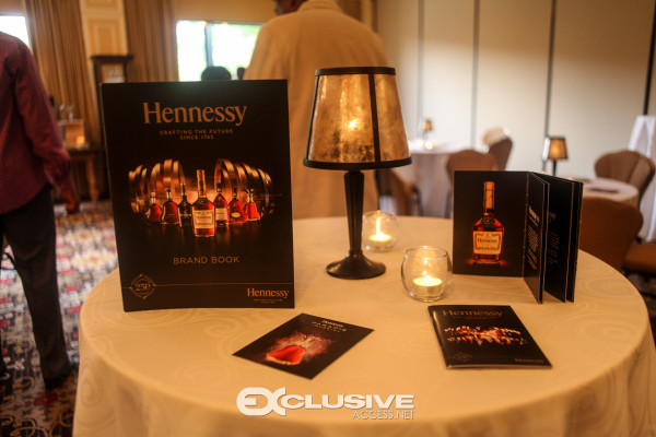 Hennessy (3 of 108)