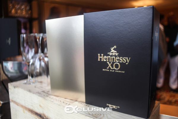 Hennessy (34 of 108)