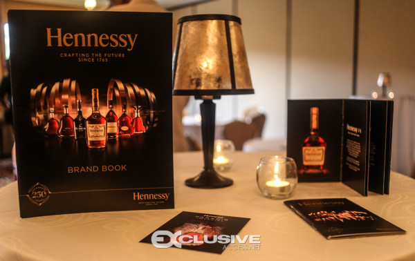 Hennessy (4 of 108)