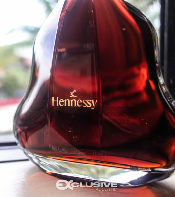 Hennessy (5 of 108)