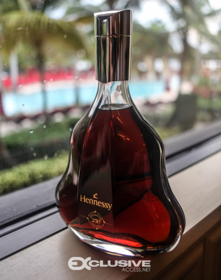 Hennessy (6 of 108)