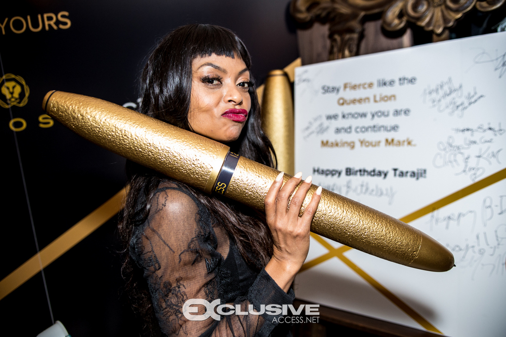 Taraji Bday Pics (20 of 96)