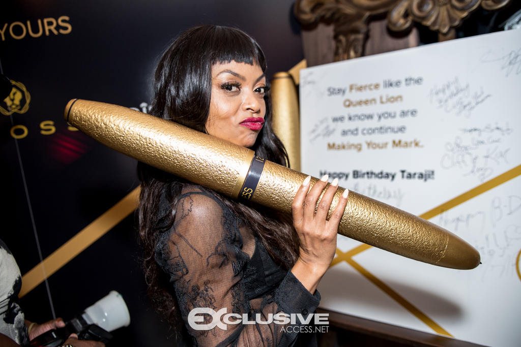 Taraji Bday Pics (21 of 96)