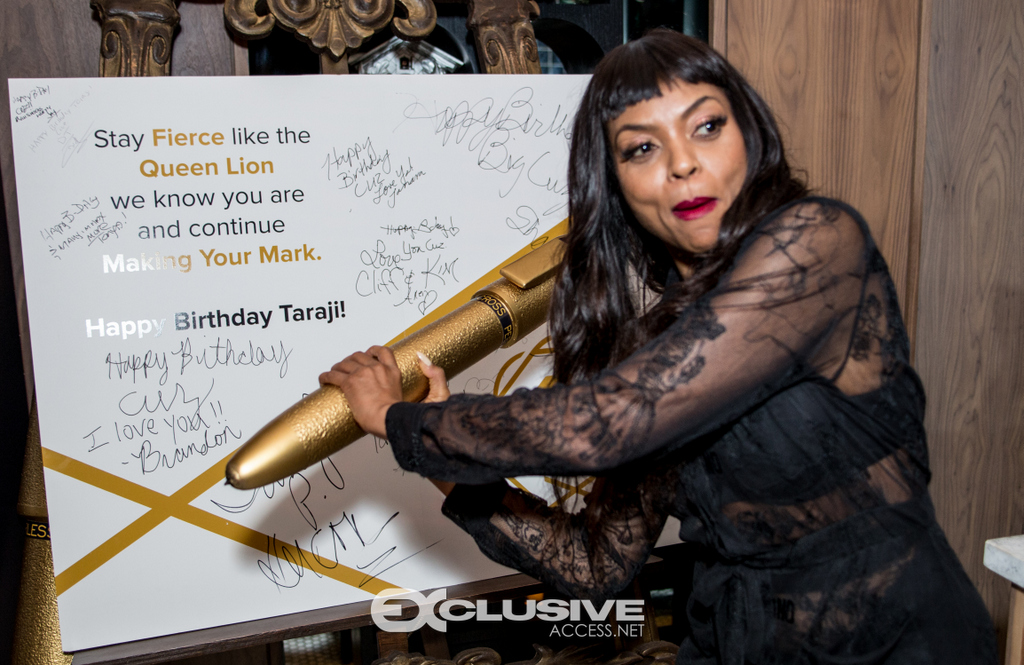 Taraji Bday Pics (24 of 96)