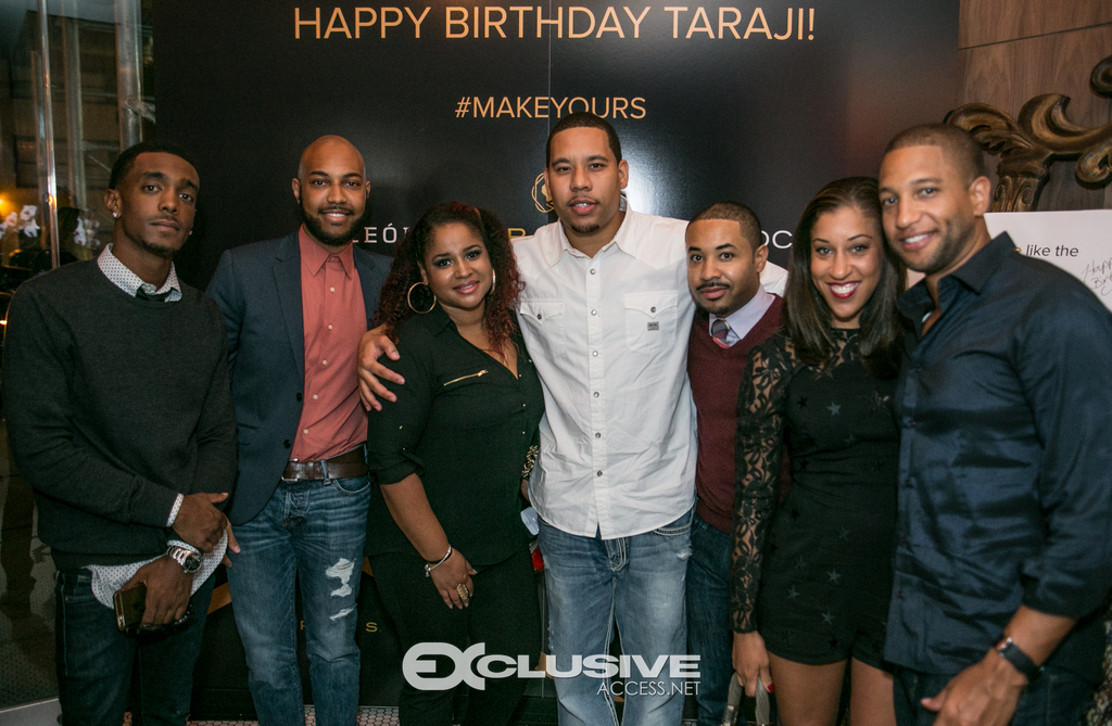 Taraji Bday Pics (6 of 96)