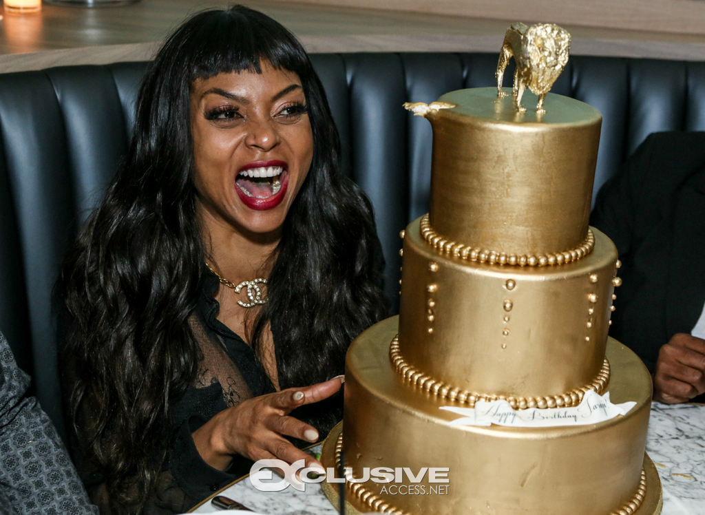 Taraji Bday Pics (88 of 96)