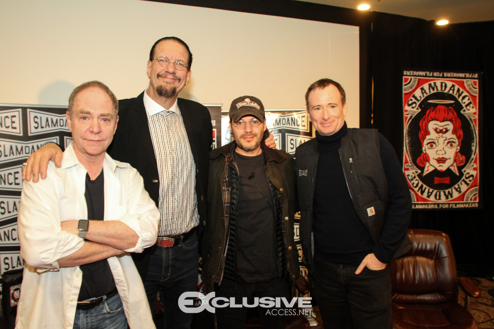 Coffee With Penn and Teller (55 of 60)