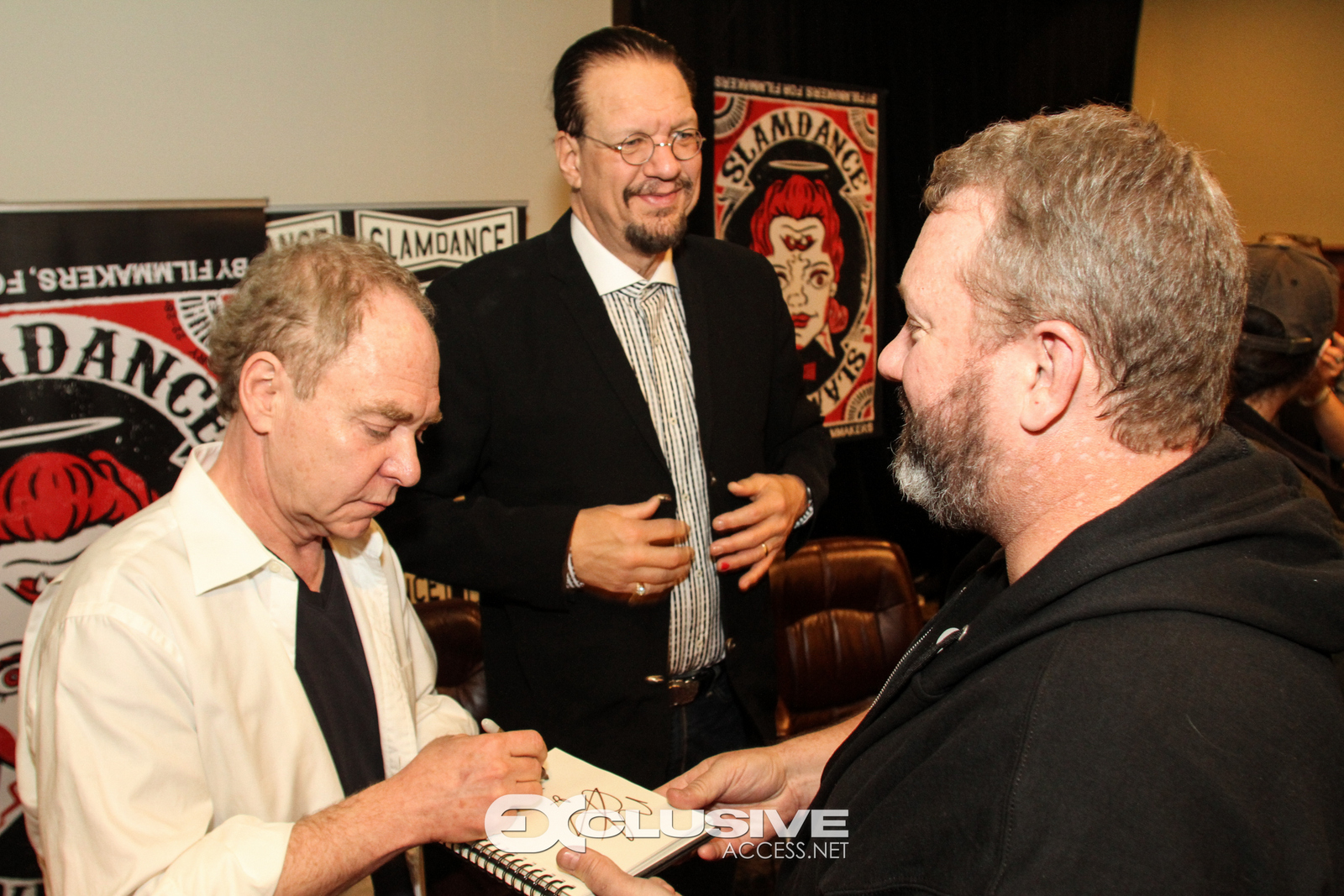 Coffee With Penn and Teller (57 of 60)