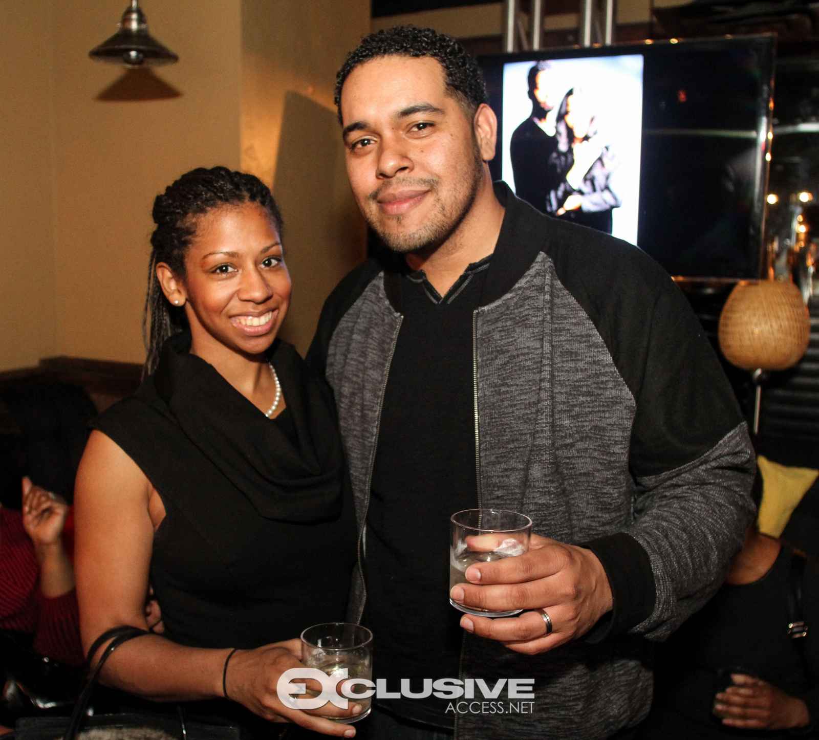 Seagrams Gin Presents DJ D-Nice2 (46 of 64)