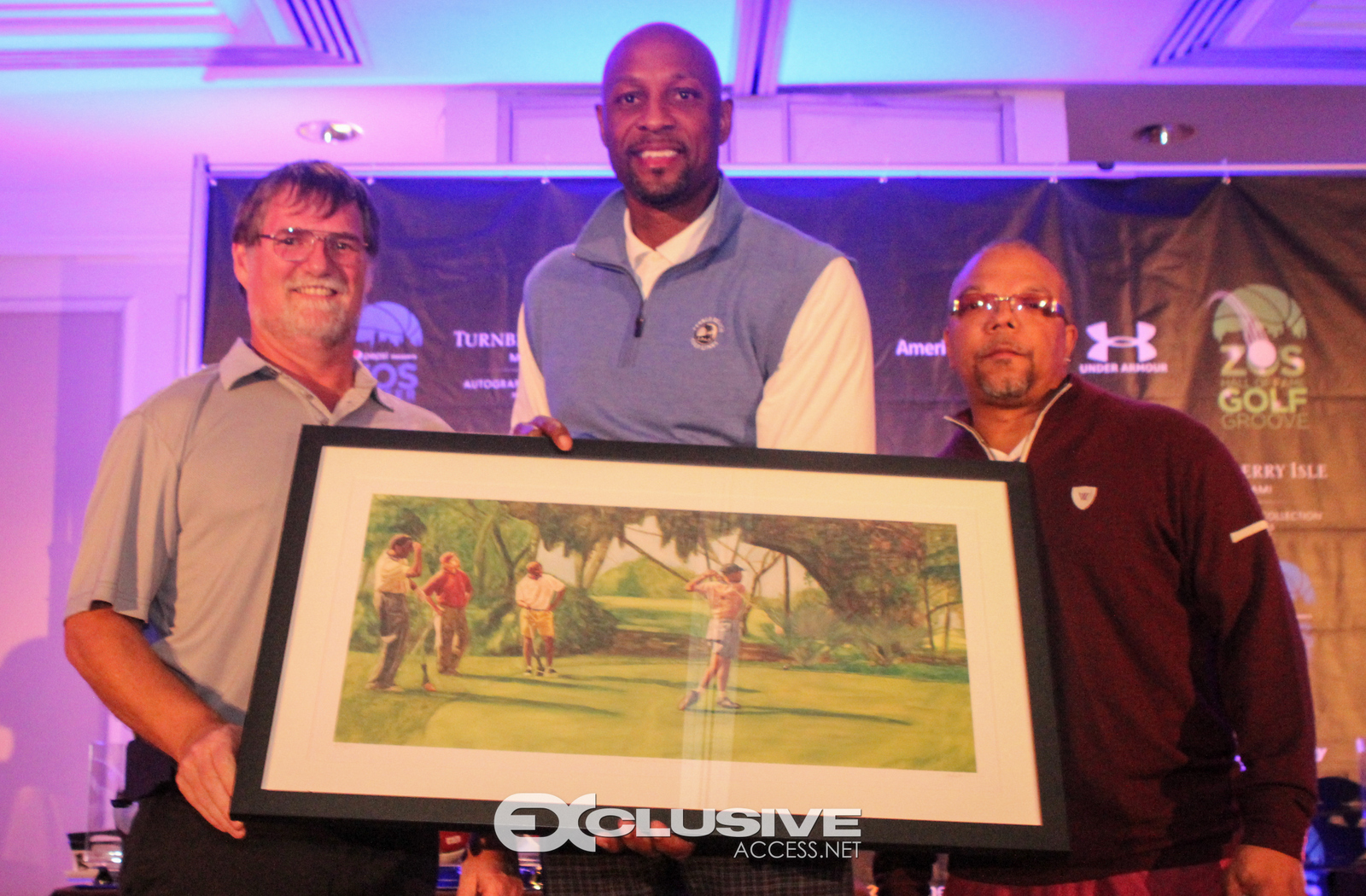 Zo's Hall of Fame Golf Groove (24 of 105)