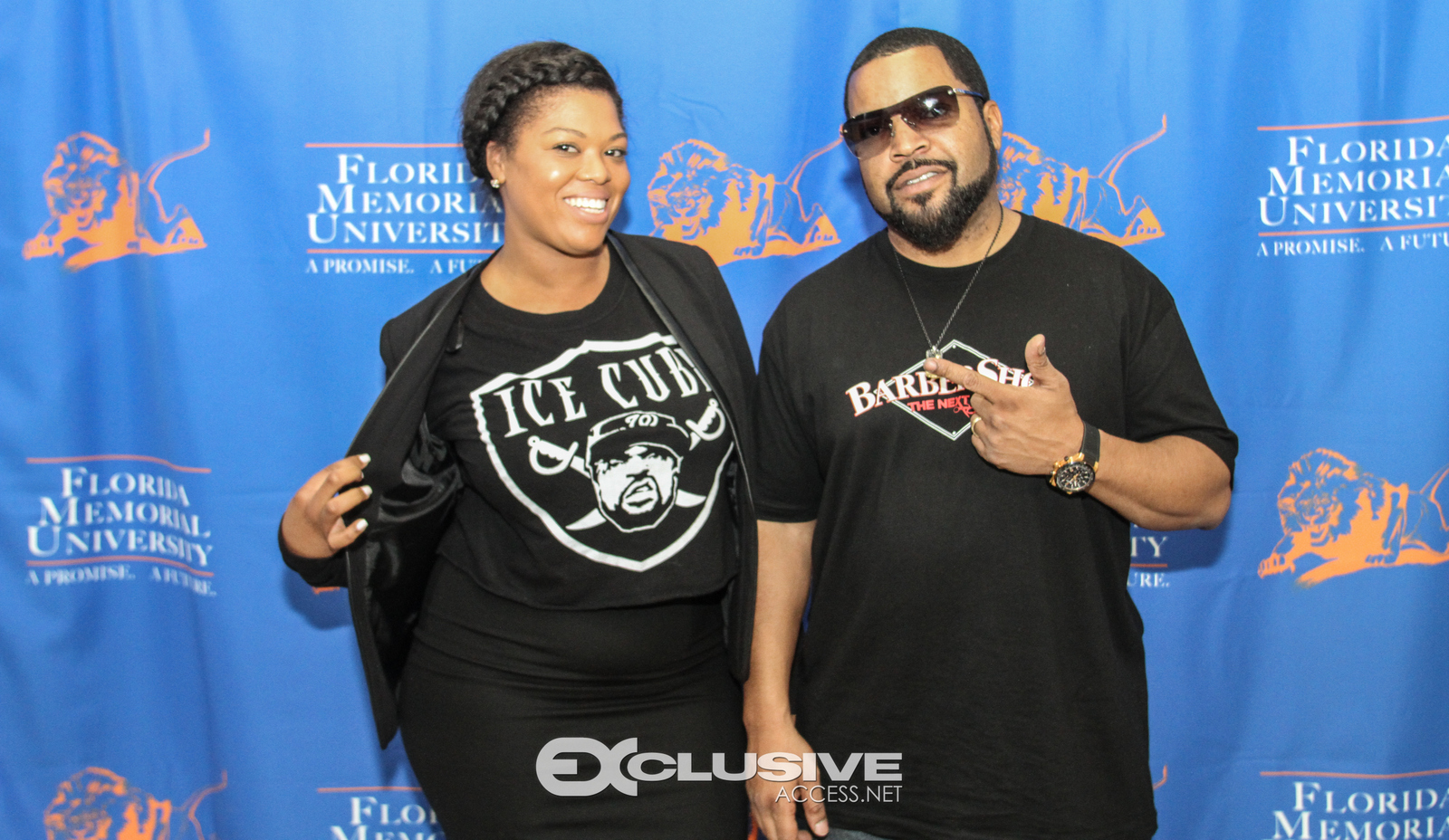 Ice Cube promotes the Next Cut photos by Thaddaeus McAdams