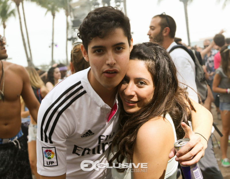 Ultra 2016 (102 of 115)