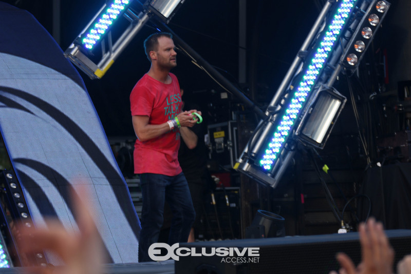 Ultra 2016 (13 of 115)