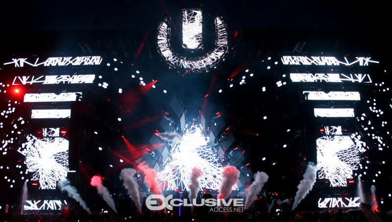 Ultra 2016 (29 of 115)