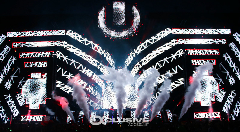 Ultra 2016 (30 of 115)