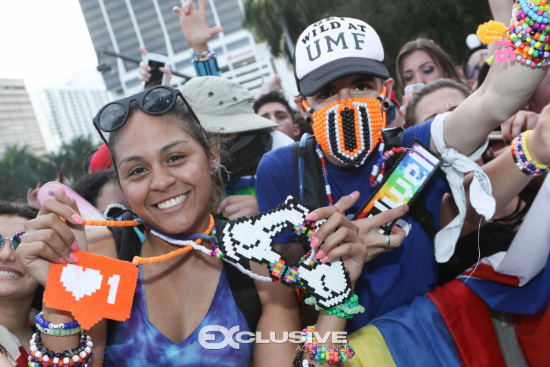 Ultra 2016 (9 of 115)
