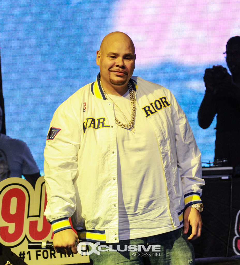 Fat Joe Uncensored (10 of 121)