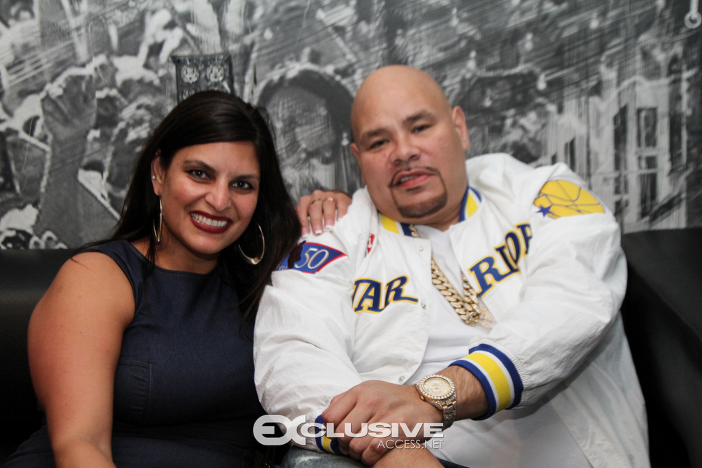 Fat Joe Uncensored (100 of 121)