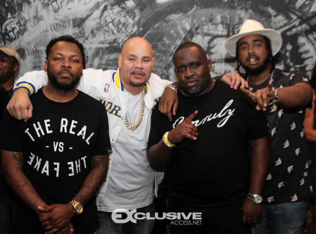 Fat Joe Uncensored (105 of 121)