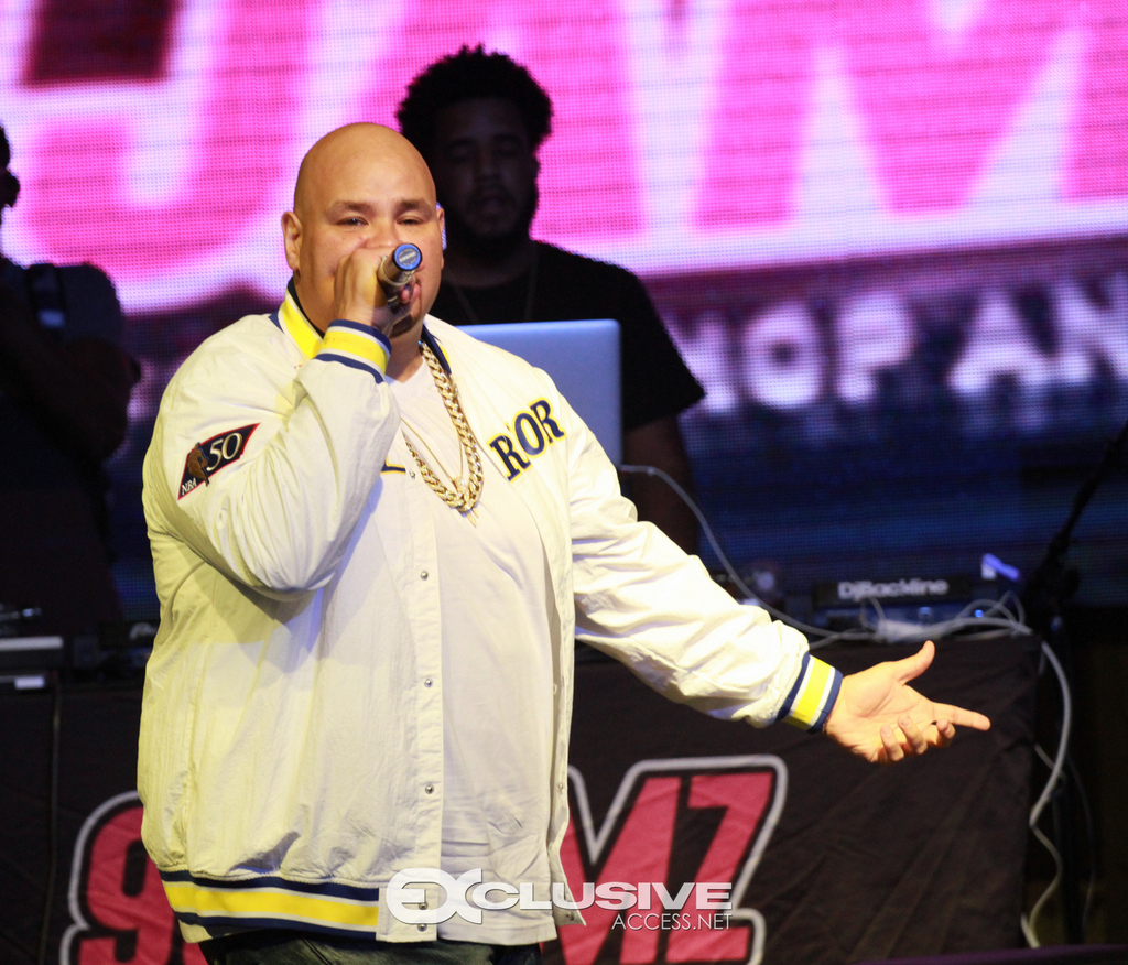 Fat Joe Uncensored (11 of 121)