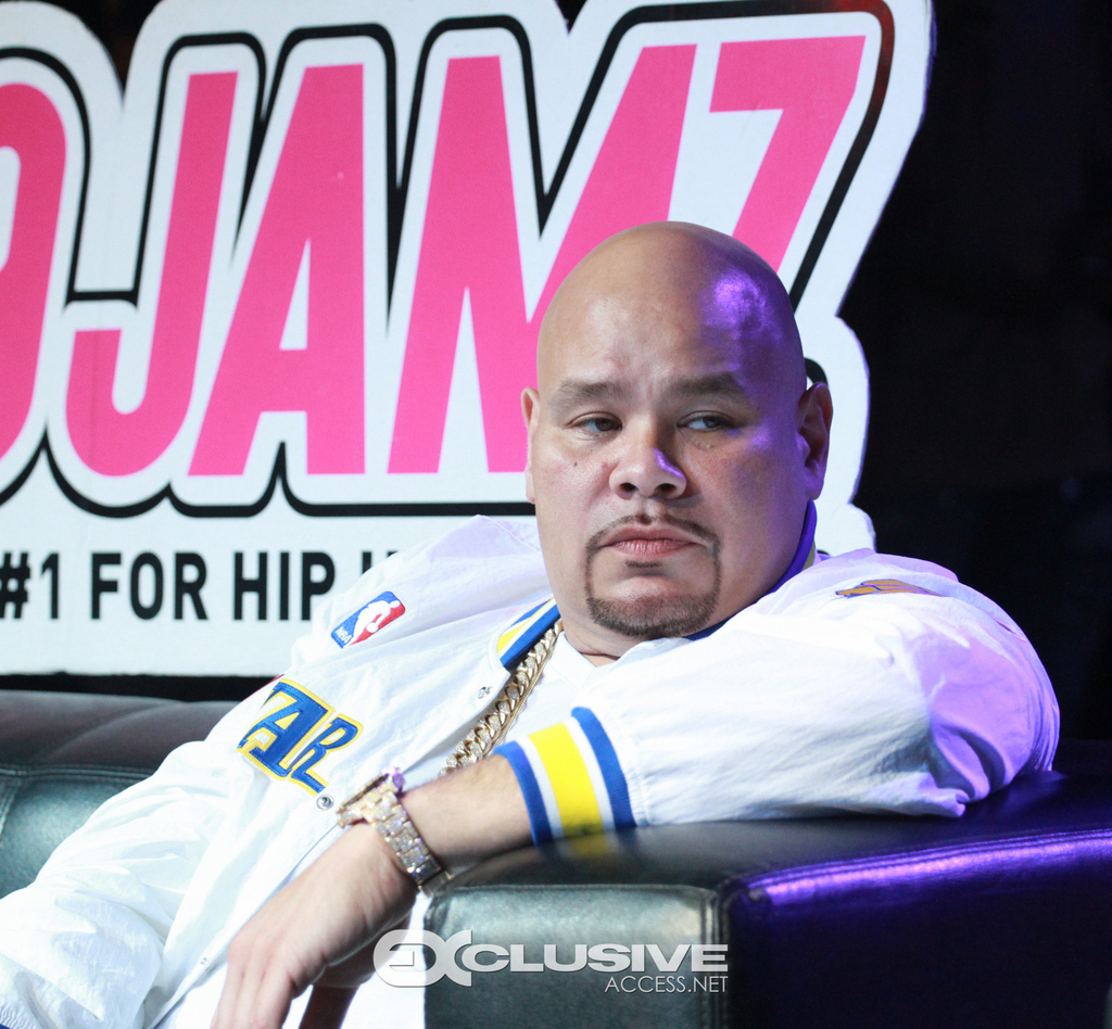 Fat Joe Uncensored (111 of 121)