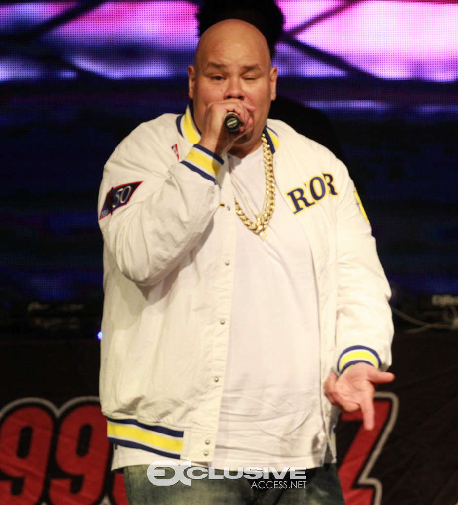 Fat Joe Uncensored (19 of 121)