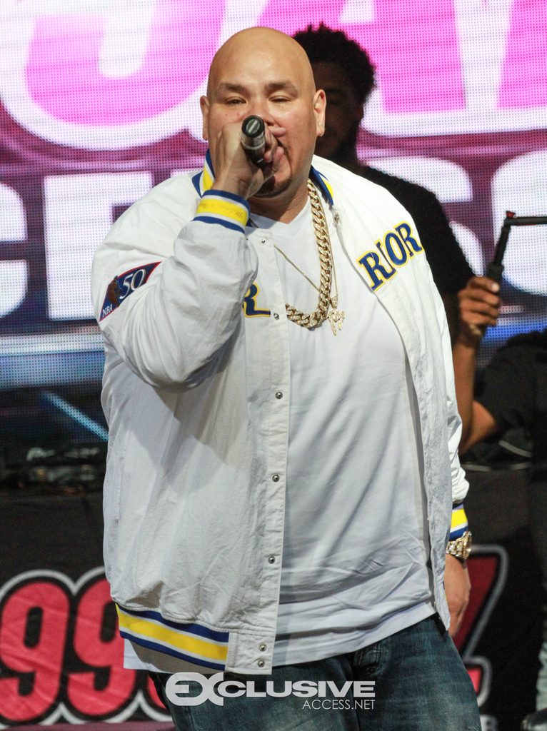 Fat Joe Uncensored (2 of 121)