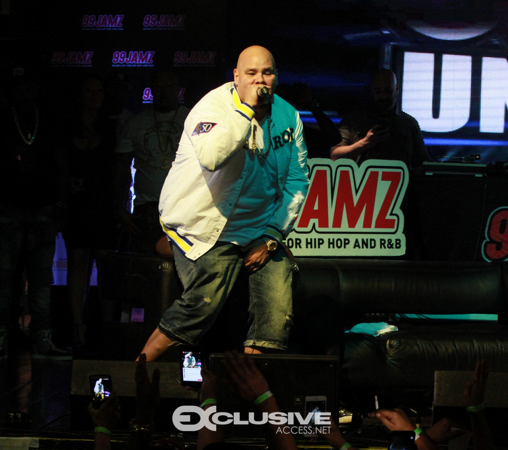 Fat Joe Uncensored (30 of 121)